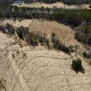 Photo #7 of Off Longs Mill Road - Lot 2, Blanch, NC 10.2 acres
