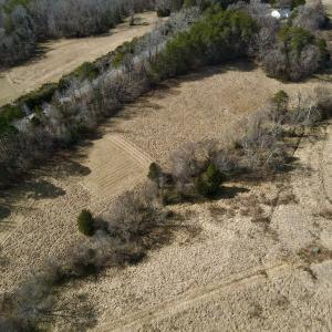 Photo #10 of Off Longs Mill Road - Lot 2, Blanch, NC 10.2 acres