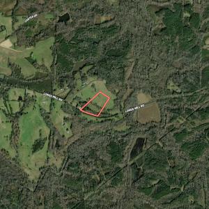 Photo #29 of Off Longs Mill Road - Lot 2, Blanch, NC 10.2 acres