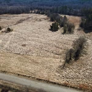 Photo #2 of Off Bill Compton Road and Longs Mill Road - Lot 3, Blanch, NC 10.2 acres