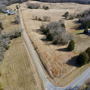 Photo #11 of Off Bill Compton Road and Longs Mill Road - Lot 3, Blanch, NC 10.2 acres