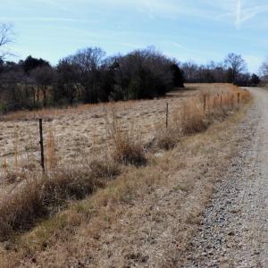 Photo #20 of Off Bill Compton Road and Longs Mill Road - Lot 3, Blanch, NC 10.2 acres