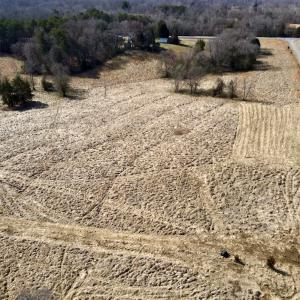 Photo #3 of Off Bill Compton Road and Longs Mill Road - Lot 3, Blanch, NC 10.2 acres