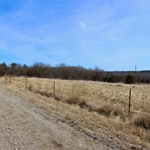 Photo #22 of Off Bill Compton Road and Longs Mill Road - Lot 3, Blanch, NC 10.2 acres