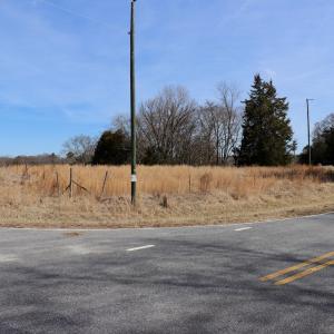 Photo #23 of Off Bill Compton Road and Longs Mill Road - Lot 3, Blanch, NC 10.2 acres