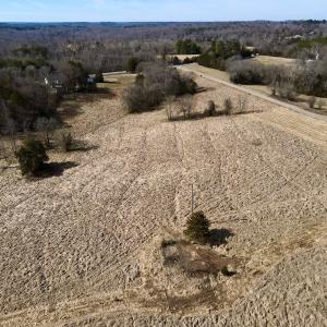 Photo #4 of Off Bill Compton Road and Longs Mill Road - Lot 3, Blanch, NC 10.2 acres