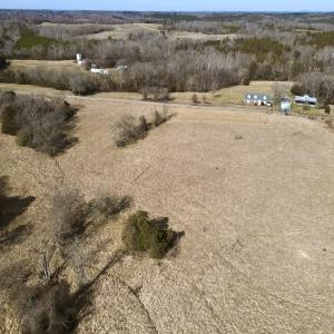 Photo #6 of Off Bill Compton Road and Longs Mill Road - Lot 3, Blanch, NC 10.2 acres