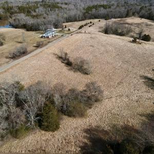 Photo #8 of Off Bill Compton Road and Longs Mill Road - Lot 3, Blanch, NC 10.2 acres