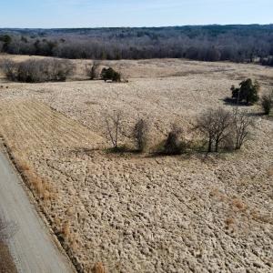 Photo #9 of Off Bill Compton Road and Longs Mill Road - Lot 3, Blanch, NC 10.2 acres