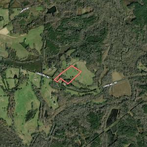 Photo #24 of Off Bill Compton Road and Longs Mill Road - Lot 3, Blanch, NC 10.2 acres