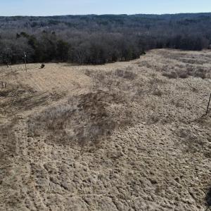 Photo #11 of Off Bill Compton Road - Lot 4, Blanch, NC 10.2 acres