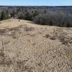 Photo #12 of Off Bill Compton Road - Lot 4, Blanch, NC 10.2 acres