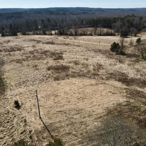 Photo #13 of Off Bill Compton Road - Lot 4, Blanch, NC 10.2 acres