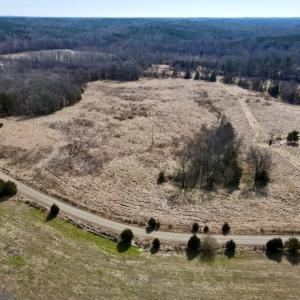 Photo #3 of Off Bill Compton Road - Lot 4, Blanch, NC 10.2 acres