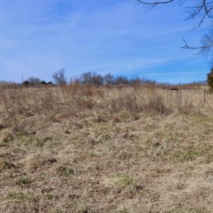 Photo #21 of Off Bill Compton Road - Lot 4, Blanch, NC 10.2 acres
