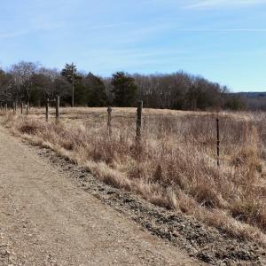 Photo #24 of Off Bill Compton Road - Lot 4, Blanch, NC 10.2 acres