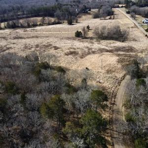 Photo #4 of Off Bill Compton Road - Lot 4, Blanch, NC 10.2 acres