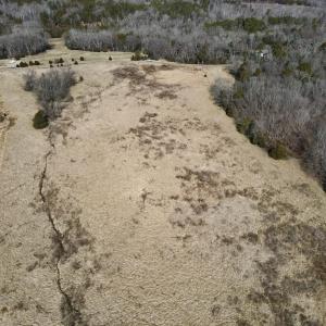 Photo #7 of Off Bill Compton Road - Lot 4, Blanch, NC 10.2 acres