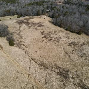 Photo #8 of Off Bill Compton Road - Lot 4, Blanch, NC 10.2 acres