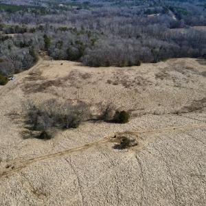 Photo #9 of Off Bill Compton Road - Lot 4, Blanch, NC 10.2 acres