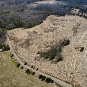 Photo #10 of Off Bill Compton Road - Lot 4, Blanch, NC 10.2 acres