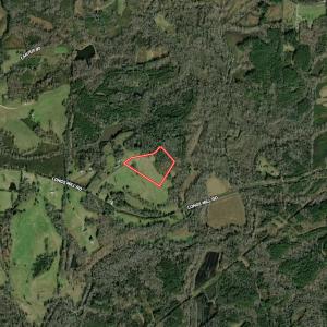 Photo #25 of Off Bill Compton Road - Lot 4, Blanch, NC 10.2 acres