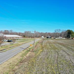 Photo #2 of SOLD property in Off Juniper Bay, Swan Quarter, NC 1.0 acres