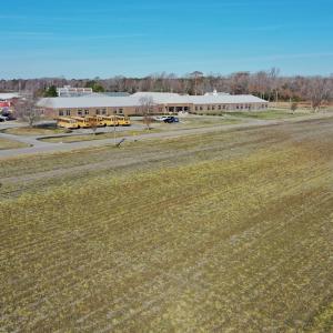 Photo #6 of SOLD property in Off Juniper Bay, Swan Quarter, NC 1.0 acres