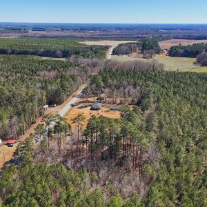 Photo #10 of off Hwy 305, Rich Square, NC 1.0 acres