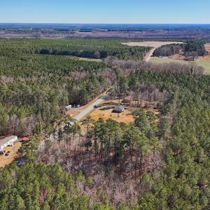 Photo #11 of off Hwy 305, Rich Square, NC 1.0 acres