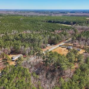 Photo #12 of off Hwy 305, Rich Square, NC 1.0 acres