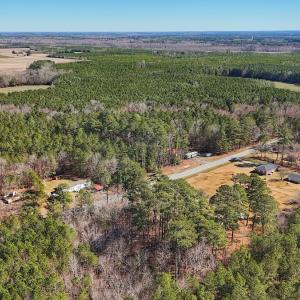 Photo #13 of off Hwy 305, Rich Square, NC 1.0 acres