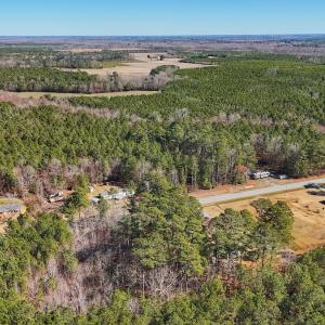 Photo #14 of off Hwy 305, Rich Square, NC 1.0 acres