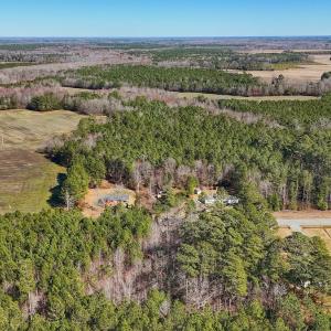 Photo #15 of off Hwy 305, Rich Square, NC 1.0 acres
