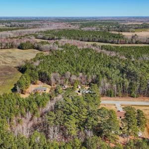 Photo #16 of off Hwy 305, Rich Square, NC 1.0 acres