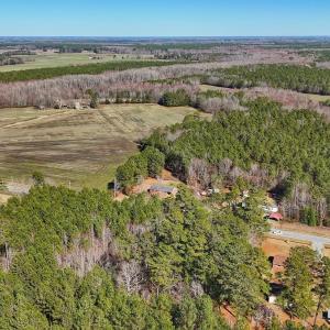 Photo #17 of off Hwy 305, Rich Square, NC 1.0 acres