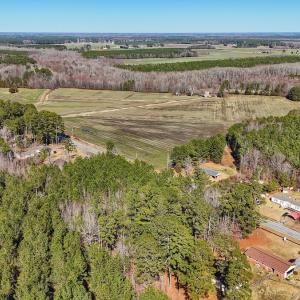 Photo #18 of off Hwy 305, Rich Square, NC 1.0 acres