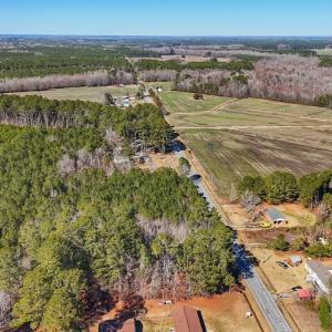 Photo #19 of off Hwy 305, Rich Square, NC 1.0 acres