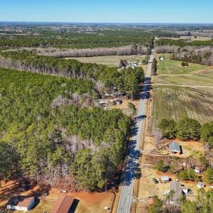 Photo #20 of off Hwy 305, Rich Square, NC 1.0 acres