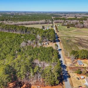 Photo #21 of off Hwy 305, Rich Square, NC 1.0 acres
