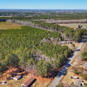 Photo #22 of off Hwy 305, Rich Square, NC 1.0 acres