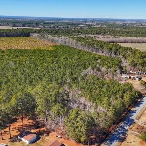 Photo #23 of off Hwy 305, Rich Square, NC 1.0 acres