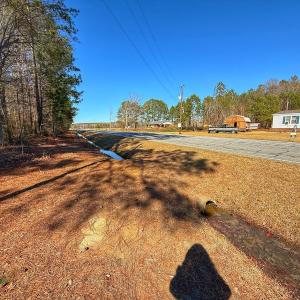 Photo #24 of off Hwy 305, Rich Square, NC 1.0 acres