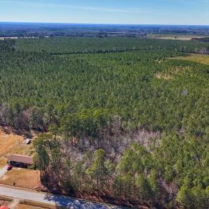 Photo #3 of off Hwy 305, Rich Square, NC 1.0 acres