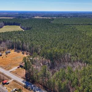 Photo #4 of off Hwy 305, Rich Square, NC 1.0 acres