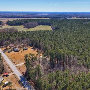 Photo #5 of off Hwy 305, Rich Square, NC 1.0 acres