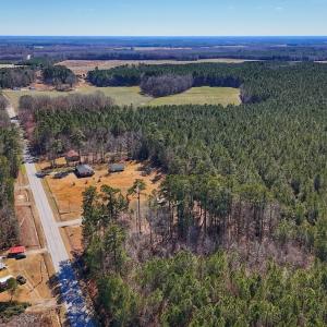 Photo #6 of off Hwy 305, Rich Square, NC 1.0 acres
