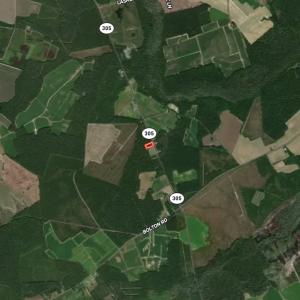 Photo #33 of off Hwy 305, Rich Square, NC 1.0 acres