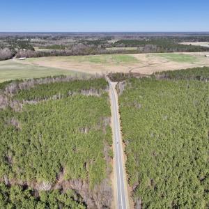 Photo #16 of SOLD property in Off South Grimesland Bridge Road, Grimesland, NC 22.7 acres
