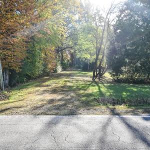 Photo #3 of SOLD property in Off Schoolhouse Rd, Elizabeth City, NC 15.8 acres